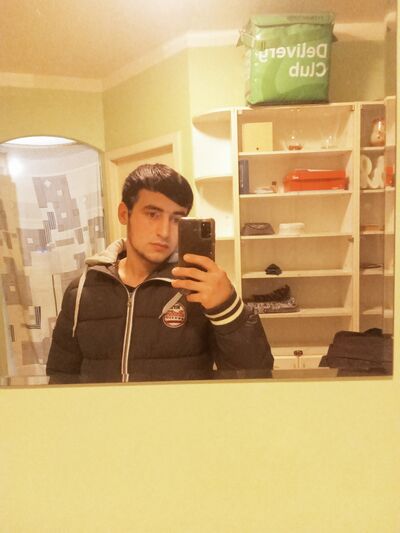  -,   , 26 ,     , c , 