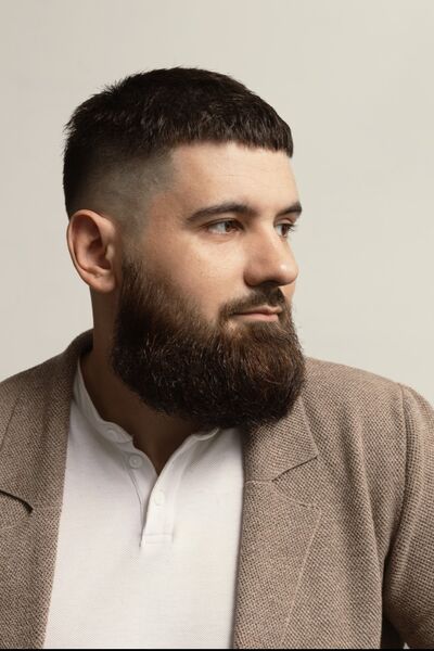  ,   , 33 ,   ,   , c , 