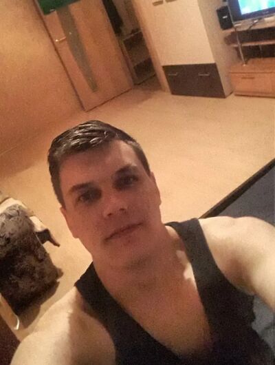  ,   Shkanov, 31 ,   ,   , c , 
