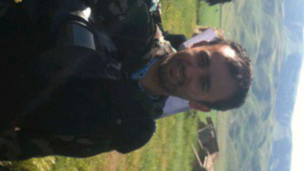  ,   Gafur, 35 ,   ,   , c 