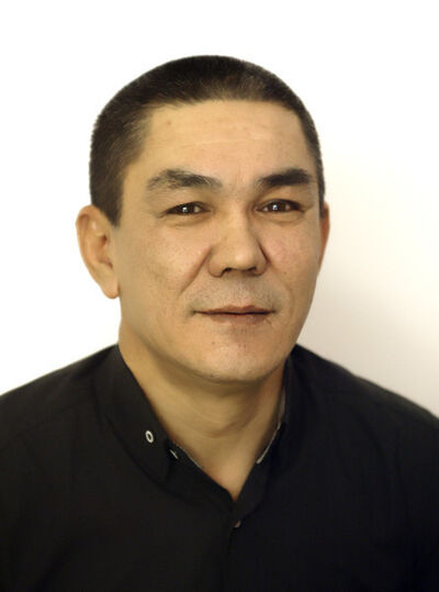  ,   , 61 ,   ,   , c 