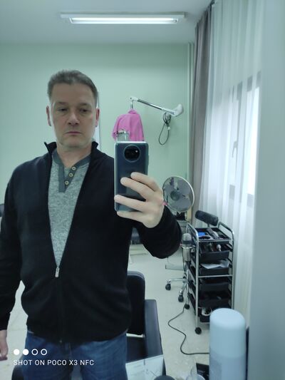  ,   Jari, 58 ,   ,   