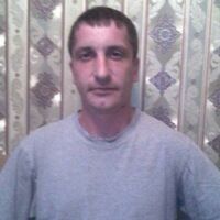  -,   , 42 ,   ,   , c 