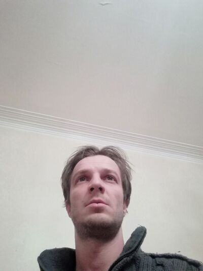  ,   Vaxa, 40 ,   ,   , c , 