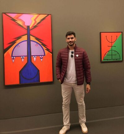  ,   Alexander, 44 ,     , c 