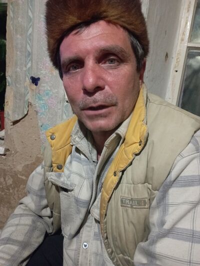   ,   , 54 ,   ,   