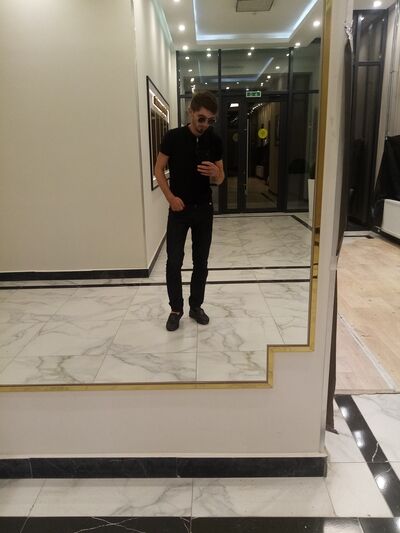  ,   Qasanov, 29 ,   ,   