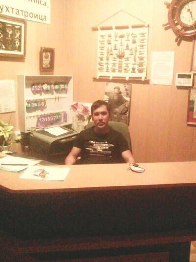  ,   Nodirbek, 39 ,     , c 