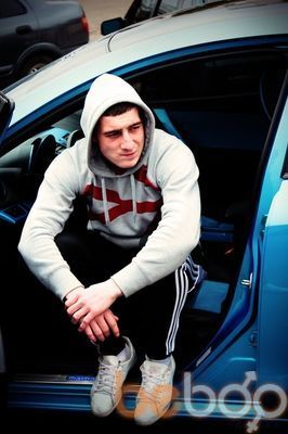 ���������� �������, ���� ������� ������, 33 ����, ������������ 