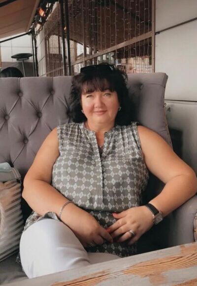  ,   , 56 ,   ,   