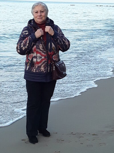  ,   , 68 ,   ,   