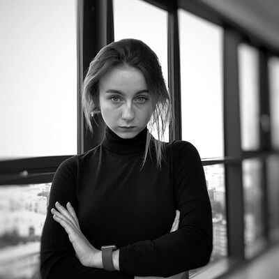  ,   Milano, 30 ,   ,   , c 