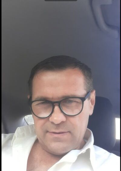  ,   , 55 ,   ,   , c 