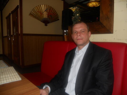  ,   Bohdan, 56 ,   ,   