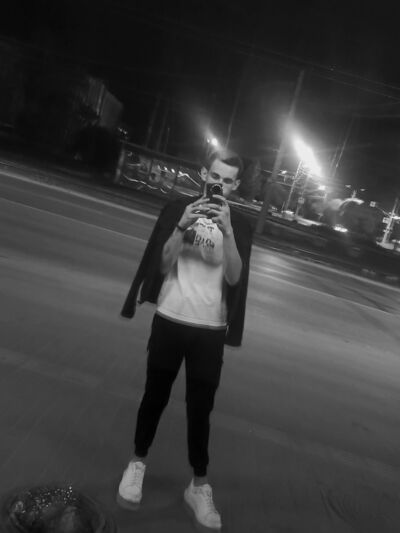  ,   Vladosik, 23 ,   ,   