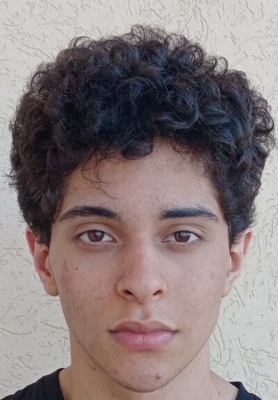  ,   , 21 ,   ,   