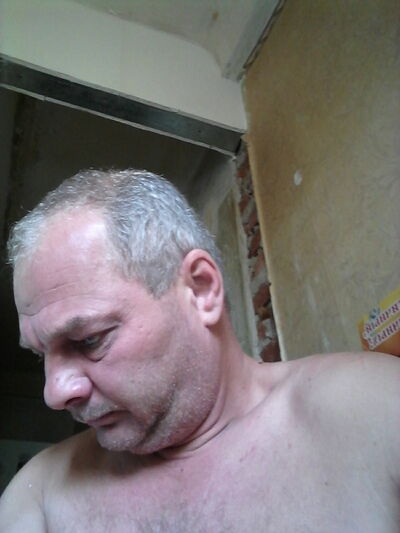  ,   0965397548, 56 ,  