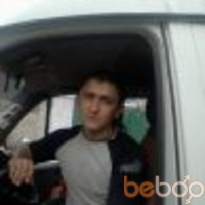  ,   Serega, 38 ,   ,   , c 