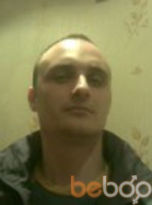  ,   , 40 ,     , c 