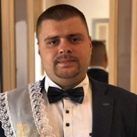  ,   , 36 ,   