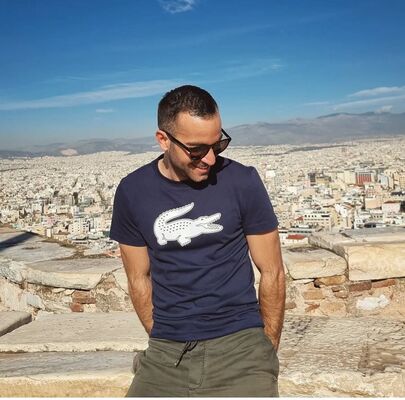  ,   Marat, 38 ,   ,   , c 