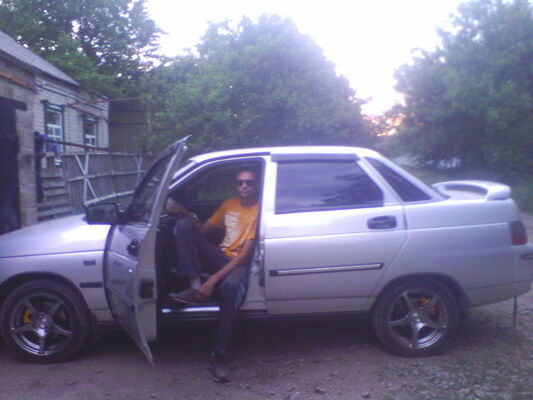  ,   , 44 ,   ,   , c 