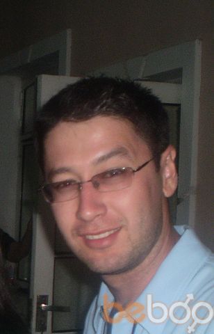  ,   Doni, 42 ,   ,   , c , 