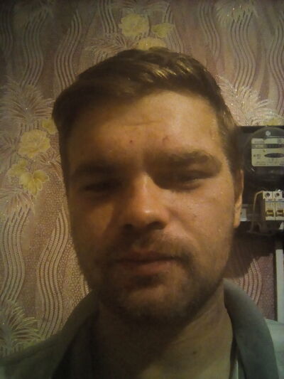  --,   , 33 ,   ,   , c 