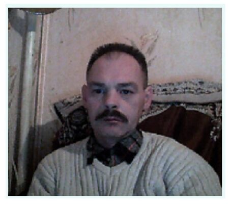   ,   , 53 ,   ,   , c 