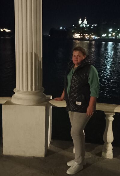  ,   , 52 ,   c 