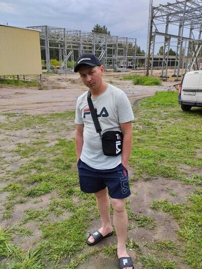  ,   Viktor, 36 ,   , c , 
