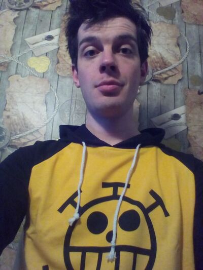  ,   Alex, 36 ,   ,   , c 