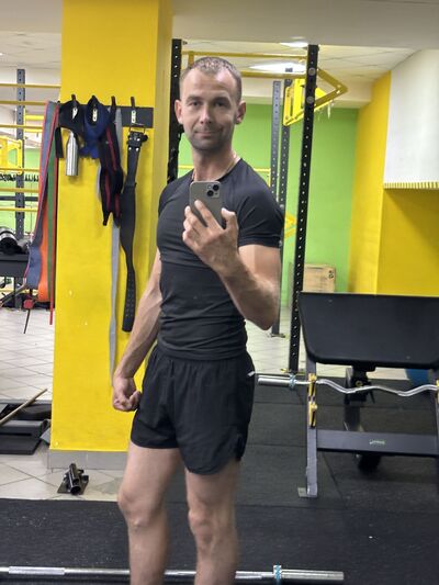  ,   , 36 ,   