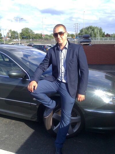  ,   Alex, 42 ,   ,   , c 