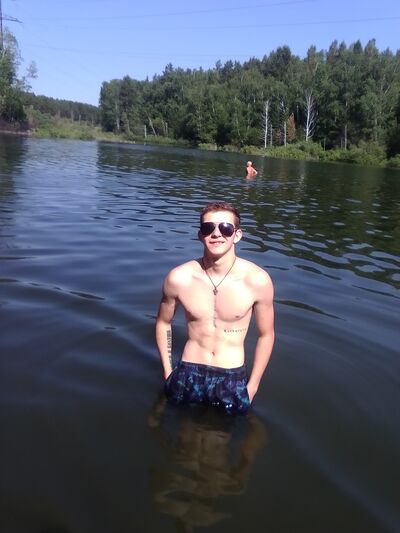  ,   , 21 ,   