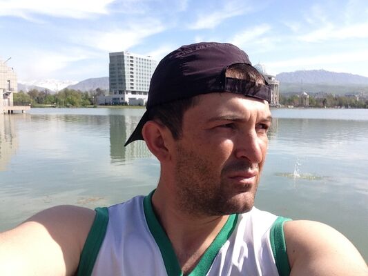 ,   Adam, 34 ,   