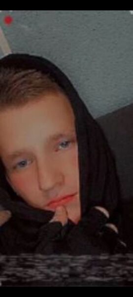  ,   , 21 ,   ,   
