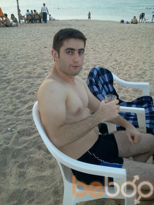  ,   Ali, 35 ,   ,   , c 