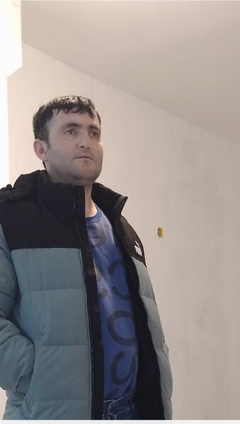  -,   , 36 ,   ,   