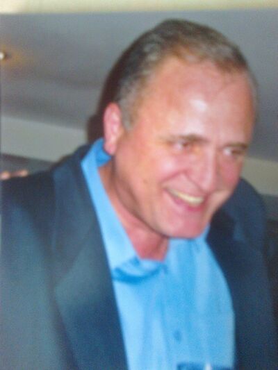  ,   , 68 ,   ,   , c 