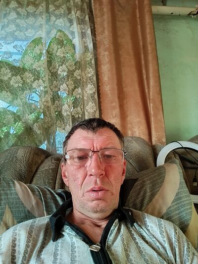  ,   , 53 ,   , 