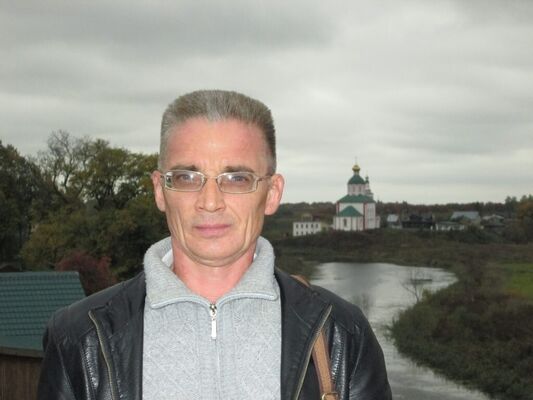  ,   , 56 ,   ,   