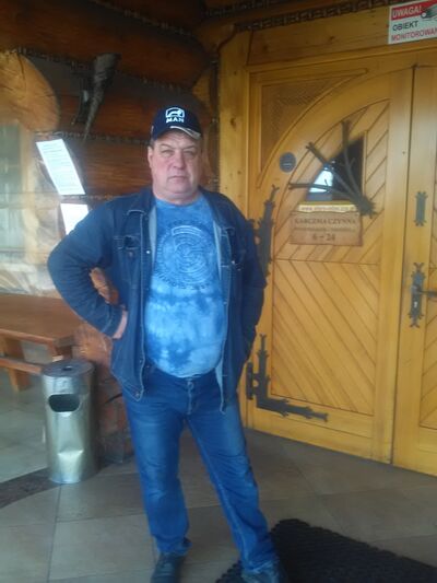  ,   , 60 ,   ,   , 