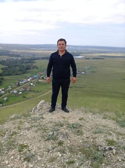  ,   Azamat, 30 ,   ,   