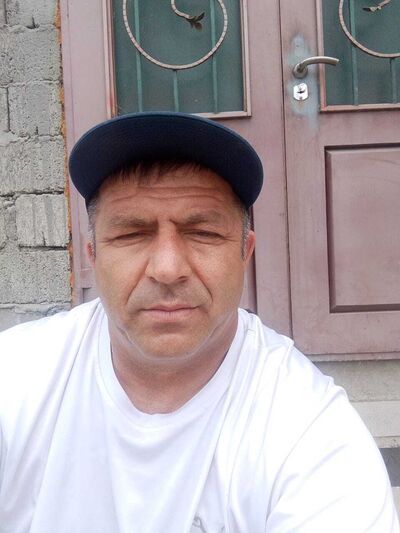  ,   , 50 ,   ,   