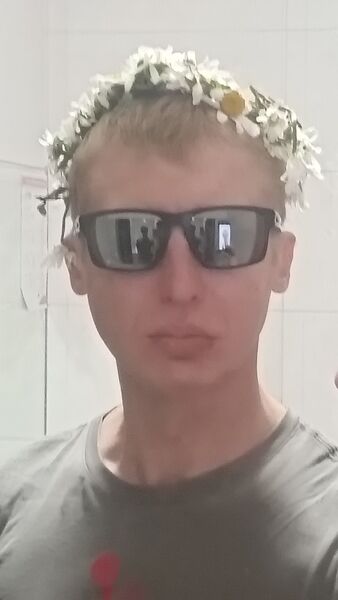  Plonsk,   Viktor, 32 ,   ,   