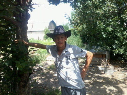  ,   Nurzhan, 45 ,   ,   , c 