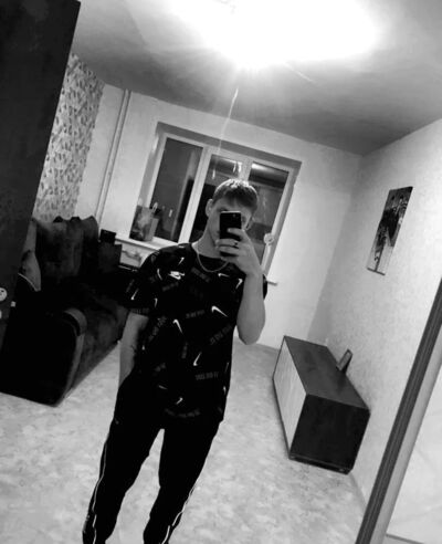 ,   Vlad, 22 ,   ,   , 