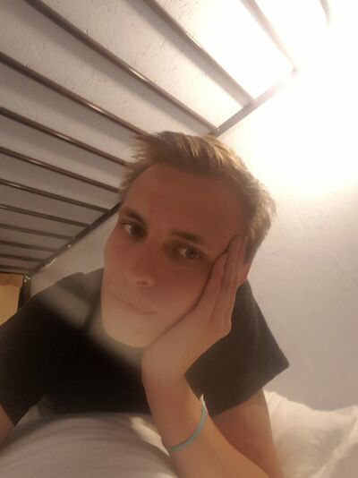  ,   , 28 ,     , c 