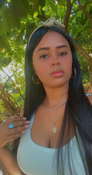  La Vega,   Gladis, 34 ,   ,   